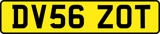 DV56ZOT