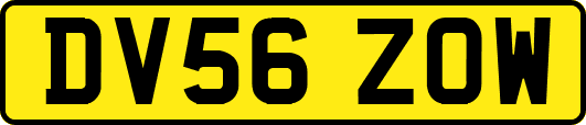 DV56ZOW