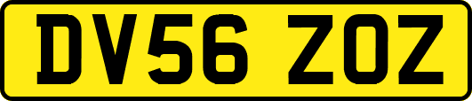 DV56ZOZ