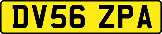 DV56ZPA