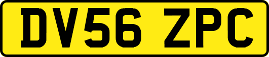 DV56ZPC