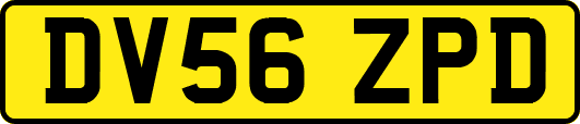 DV56ZPD