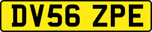 DV56ZPE