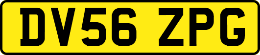 DV56ZPG
