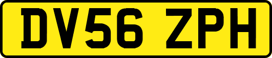 DV56ZPH