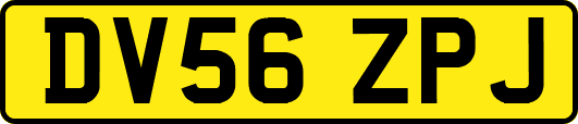 DV56ZPJ