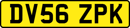 DV56ZPK