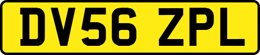 DV56ZPL