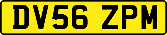 DV56ZPM