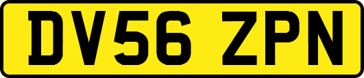DV56ZPN