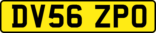 DV56ZPO