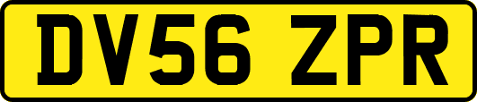 DV56ZPR