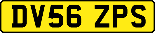 DV56ZPS