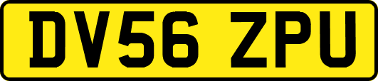DV56ZPU