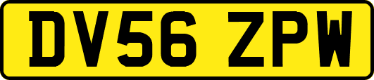 DV56ZPW