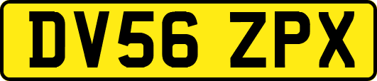 DV56ZPX