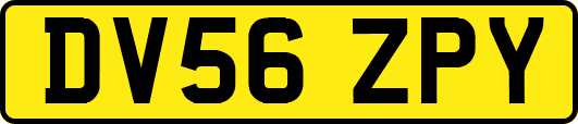 DV56ZPY