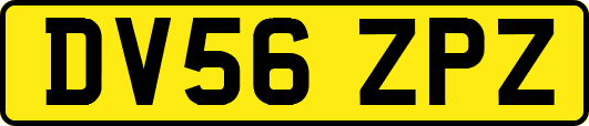 DV56ZPZ