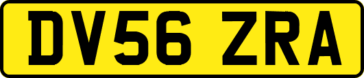 DV56ZRA