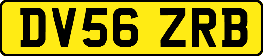 DV56ZRB
