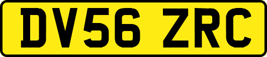 DV56ZRC