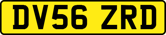 DV56ZRD