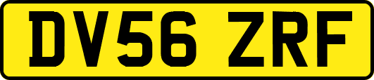 DV56ZRF