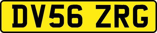 DV56ZRG