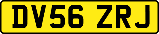 DV56ZRJ