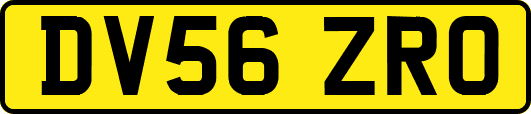 DV56ZRO