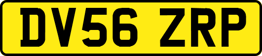 DV56ZRP