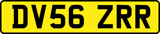 DV56ZRR