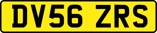 DV56ZRS