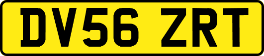 DV56ZRT