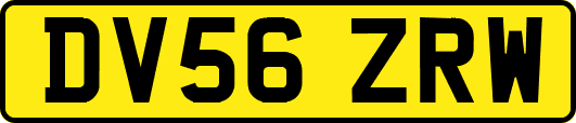 DV56ZRW