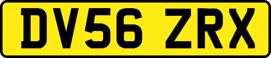 DV56ZRX