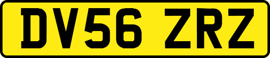 DV56ZRZ