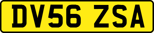DV56ZSA