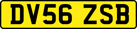 DV56ZSB