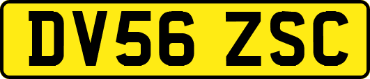DV56ZSC