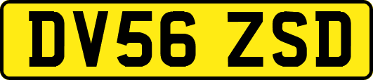 DV56ZSD
