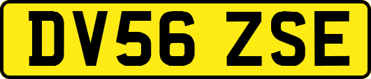 DV56ZSE