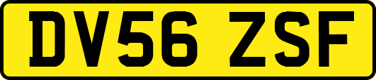 DV56ZSF