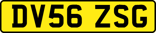 DV56ZSG