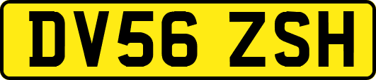 DV56ZSH