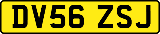 DV56ZSJ