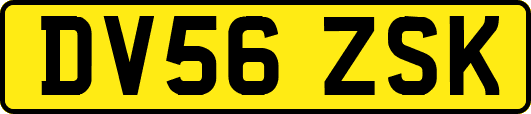DV56ZSK