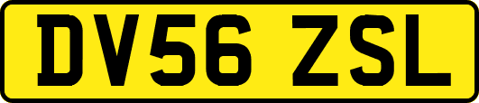 DV56ZSL