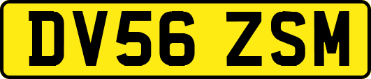DV56ZSM