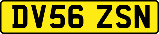 DV56ZSN